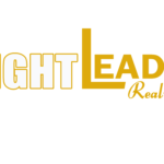 Insightleaders Logo